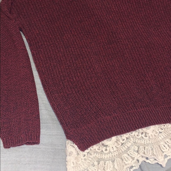 Sweater - Picture 5 of 5